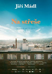 دانلود فیلم On the Roof 201931596-1287141877