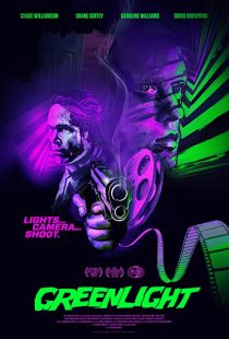 دانلود فیلم Greenlight 201933480-236930678