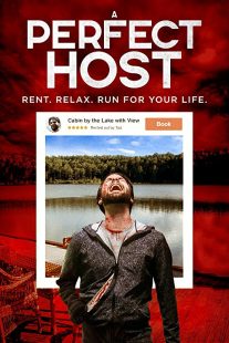 دانلود فیلم A Perfect Host 201932175-98572657