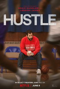 دانلود فیلم Hustle 2022201906-1017585990