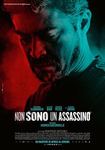 دانلود فیلم Non sono un assassino 201931587-1241488192