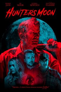 دانلود فیلم Hunter’s Moon 202036509-154443264