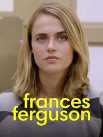 دانلود فیلم Frances Ferguson 201933752-684634180