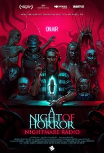 دانلود فیلم A Night of Horror: Nightmare Radio 201936259-2070527133