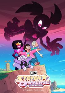 دانلود انیمیشن Steven Universe: The Movie 201950491-1694137093