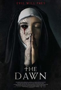 دانلود فیلم The Dawn 201932756-571563086