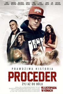 دانلود فیلم Proceder 201936042-753756696