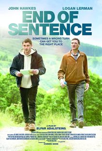 دانلود فیلم End of Sentence 201932744-1919372352