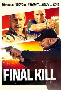 دانلود فیلم Final Kill 202034458-165748392