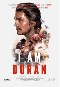 دانلود مستند I Am Durán 201929712-1174059449