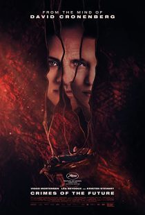 دانلود فیلم Crimes of the Future 2022222625-959281856