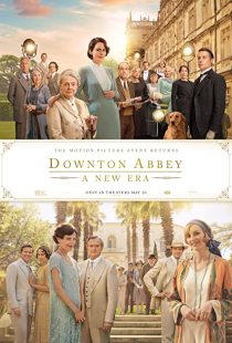 دانلود فیلم Downton Abbey: A New Era 2022202056-1054817958