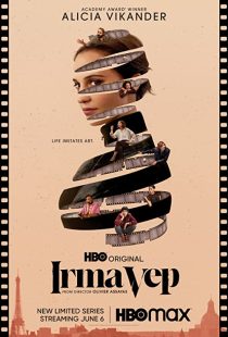 دانلود سریال Irma Vep201919-1535148664
