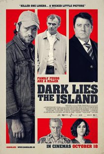 دانلود فیلم Dark Lies the Island 201932918-1709292599