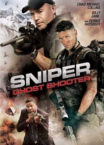 دانلود فیلم Sniper: Ghost Shooter 201634141-1611575101