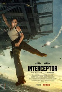 دانلود فیلم Interceptor 2022199647-68146028