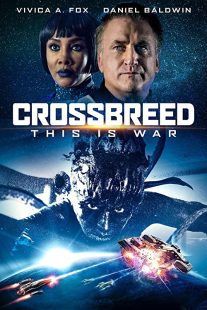 دانلود فیلم Crossbreed 201930356-1115298506