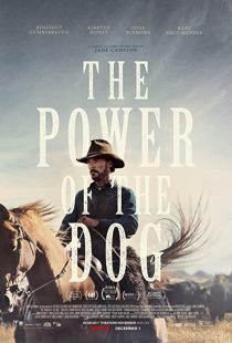 دانلود فیلم The Power of the Dog 202183875-652210243