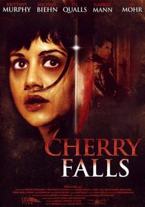 دانلود فیلم Cherry Falls 200034170-228255663