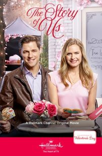 دانلود فیلم The Story of Us 201940014-1240382293