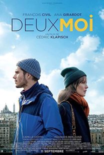 دانلود فیلم Someone, Somewhere 201931359-1056622654