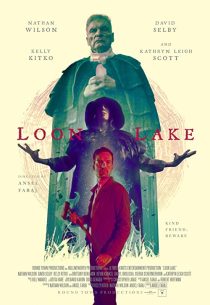 دانلود فیلم Loon Lake 201931575-5220794