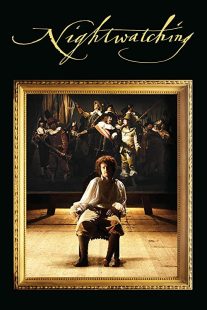 دانلود فیلم Nightwatching 200735049-985074010