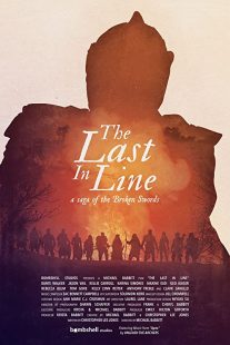 دانلود فیلم Broken Swords: The Last in Line 201832178-1670537776