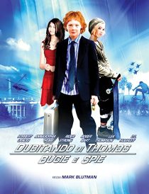 دانلود فیلم Spy School 200835113-1337269041