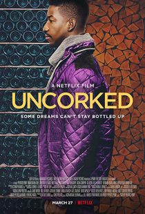 دانلود فیلم Uncorked 202036731-703055768