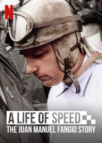 دانلود مستند A Life of Speed: The Juan Manuel Fangio Story 202039862-2063700709