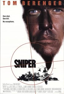 دانلود فیلم Sniper 199335952-876020922