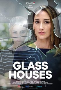 دانلود فیلم Glass Houses 202030248-799930257