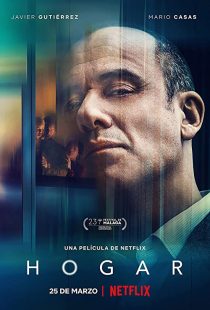 دانلود فیلم The Occupant 202036581-813961927