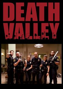 دانلود سریال Death Valley226489-1270246483