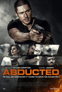 دانلود فیلم Abducted 201835023-513995666