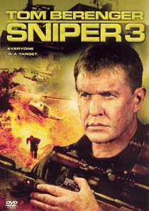 دانلود فیلم Sniper 3 200434335-1935088420