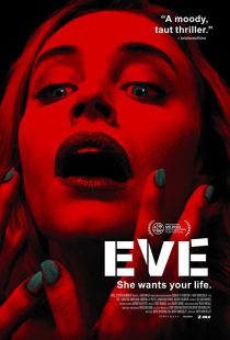دانلود فیلم Eve 201932807-1771235072