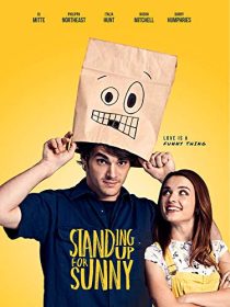 دانلود فیلم Standing Up for Sunny 201931305-1243127773