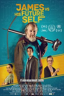 دانلود فیلم James vs. His Future Self 201938504-1874727162