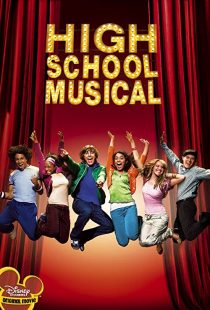 دانلود فیلم High School Musical 200634612-2048283156