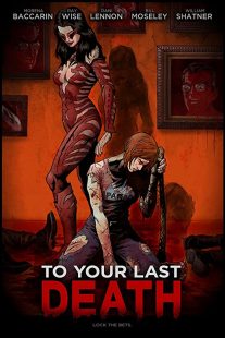 دانلود انیمیشن To Your Last Death 201935762-1754870456