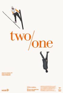 دانلود فیلم Two/One 201932363-1902868831