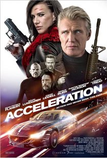 دانلود فیلم Acceleration 201929861-721792852