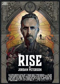 دانلود مستند The Rise of Jordan Peterson 201937757-748295535
