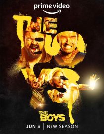 دانلود سریال The Boys21174-1800035889