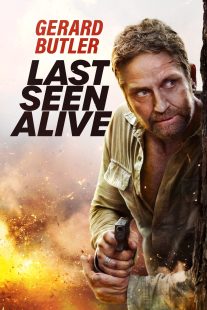 دانلود فیلم Last Seen Alive 2022199632-508691366