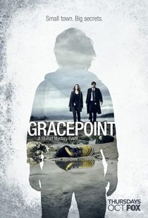دانلود سریال Gracepoint230470-1306212649