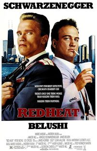 دانلود فیلم Red Heat 1988229952-1859539331