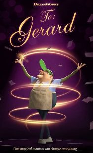 دانلود انیمیشن To: Gerard 2020229192-1028318962